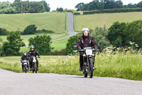 Vintage-motorcycle-club;eventdigitalimages;mallory-park;no-limits-trackdays;peter-wileman-photography;photographs;trackday-digital-images;trackday-photos;vmcc-banbury-run