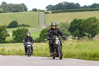 Vintage-motorcycle-club;eventdigitalimages;mallory-park;no-limits-trackdays;peter-wileman-photography;photographs;trackday-digital-images;trackday-photos;vmcc-banbury-run