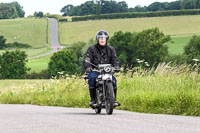 Vintage-motorcycle-club;eventdigitalimages;mallory-park;no-limits-trackdays;peter-wileman-photography;photographs;trackday-digital-images;trackday-photos;vmcc-banbury-run