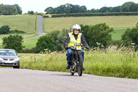 Vintage-motorcycle-club;eventdigitalimages;mallory-park;no-limits-trackdays;peter-wileman-photography;photographs;trackday-digital-images;trackday-photos;vmcc-banbury-run