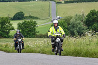 Vintage-motorcycle-club;eventdigitalimages;mallory-park;no-limits-trackdays;peter-wileman-photography;photographs;trackday-digital-images;trackday-photos;vmcc-banbury-run