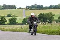 Vintage-motorcycle-club;eventdigitalimages;mallory-park;no-limits-trackdays;peter-wileman-photography;photographs;trackday-digital-images;trackday-photos;vmcc-banbury-run