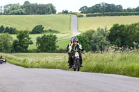 Vintage-motorcycle-club;eventdigitalimages;mallory-park;no-limits-trackdays;peter-wileman-photography;photographs;trackday-digital-images;trackday-photos;vmcc-banbury-run