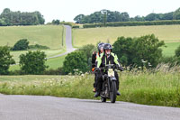 Vintage-motorcycle-club;eventdigitalimages;mallory-park;no-limits-trackdays;peter-wileman-photography;photographs;trackday-digital-images;trackday-photos;vmcc-banbury-run