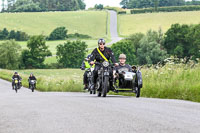 Vintage-motorcycle-club;eventdigitalimages;mallory-park;no-limits-trackdays;peter-wileman-photography;photographs;trackday-digital-images;trackday-photos;vmcc-banbury-run