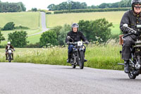 Vintage-motorcycle-club;eventdigitalimages;mallory-park;no-limits-trackdays;peter-wileman-photography;photographs;trackday-digital-images;trackday-photos;vmcc-banbury-run