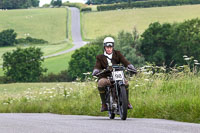 Vintage-motorcycle-club;eventdigitalimages;mallory-park;no-limits-trackdays;peter-wileman-photography;photographs;trackday-digital-images;trackday-photos;vmcc-banbury-run