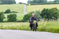 Vintage-motorcycle-club;eventdigitalimages;mallory-park;no-limits-trackdays;peter-wileman-photography;photographs;trackday-digital-images;trackday-photos;vmcc-banbury-run