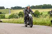 Vintage-motorcycle-club;eventdigitalimages;mallory-park;no-limits-trackdays;peter-wileman-photography;photographs;trackday-digital-images;trackday-photos;vmcc-banbury-run