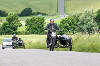 Vintage-motorcycle-club;eventdigitalimages;mallory-park;no-limits-trackdays;peter-wileman-photography;photographs;trackday-digital-images;trackday-photos;vmcc-banbury-run