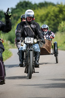 Vintage-motorcycle-club;eventdigitalimages;mallory-park;no-limits-trackdays;peter-wileman-photography;photographs;trackday-digital-images;trackday-photos;vmcc-banbury-run