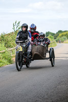 Vintage-motorcycle-club;eventdigitalimages;mallory-park;no-limits-trackdays;peter-wileman-photography;photographs;trackday-digital-images;trackday-photos;vmcc-banbury-run