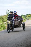 Vintage-motorcycle-club;eventdigitalimages;mallory-park;no-limits-trackdays;peter-wileman-photography;photographs;trackday-digital-images;trackday-photos;vmcc-banbury-run