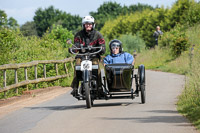 Vintage-motorcycle-club;eventdigitalimages;mallory-park;no-limits-trackdays;peter-wileman-photography;photographs;trackday-digital-images;trackday-photos;vmcc-banbury-run