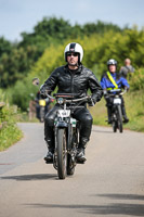 Vintage-motorcycle-club;eventdigitalimages;mallory-park;no-limits-trackdays;peter-wileman-photography;photographs;trackday-digital-images;trackday-photos;vmcc-banbury-run