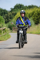 Vintage-motorcycle-club;eventdigitalimages;mallory-park;no-limits-trackdays;peter-wileman-photography;photographs;trackday-digital-images;trackday-photos;vmcc-banbury-run