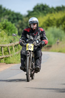 Vintage-motorcycle-club;eventdigitalimages;mallory-park;no-limits-trackdays;peter-wileman-photography;photographs;trackday-digital-images;trackday-photos;vmcc-banbury-run