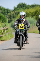 Vintage-motorcycle-club;eventdigitalimages;mallory-park;no-limits-trackdays;peter-wileman-photography;photographs;trackday-digital-images;trackday-photos;vmcc-banbury-run