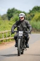 Vintage-motorcycle-club;eventdigitalimages;mallory-park;no-limits-trackdays;peter-wileman-photography;photographs;trackday-digital-images;trackday-photos;vmcc-banbury-run