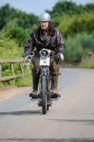 Vintage-motorcycle-club;eventdigitalimages;mallory-park;no-limits-trackdays;peter-wileman-photography;photographs;trackday-digital-images;trackday-photos;vmcc-banbury-run