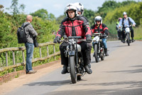 Vintage-motorcycle-club;eventdigitalimages;mallory-park;no-limits-trackdays;peter-wileman-photography;photographs;trackday-digital-images;trackday-photos;vmcc-banbury-run