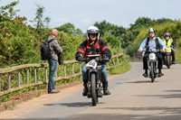 Vintage-motorcycle-club;eventdigitalimages;mallory-park;no-limits-trackdays;peter-wileman-photography;photographs;trackday-digital-images;trackday-photos;vmcc-banbury-run