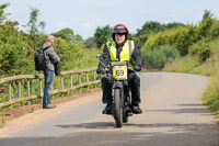 Vintage-motorcycle-club;eventdigitalimages;mallory-park;no-limits-trackdays;peter-wileman-photography;photographs;trackday-digital-images;trackday-photos;vmcc-banbury-run