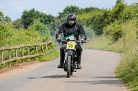 Vintage-motorcycle-club;eventdigitalimages;mallory-park;no-limits-trackdays;peter-wileman-photography;photographs;trackday-digital-images;trackday-photos;vmcc-banbury-run