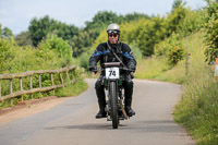 Vintage-motorcycle-club;eventdigitalimages;mallory-park;no-limits-trackdays;peter-wileman-photography;photographs;trackday-digital-images;trackday-photos;vmcc-banbury-run