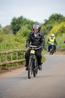 Vintage-motorcycle-club;eventdigitalimages;mallory-park;no-limits-trackdays;peter-wileman-photography;photographs;trackday-digital-images;trackday-photos;vmcc-banbury-run