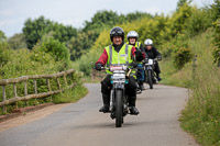 Vintage-motorcycle-club;eventdigitalimages;mallory-park;no-limits-trackdays;peter-wileman-photography;photographs;trackday-digital-images;trackday-photos;vmcc-banbury-run