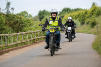 Vintage-motorcycle-club;eventdigitalimages;mallory-park;no-limits-trackdays;peter-wileman-photography;photographs;trackday-digital-images;trackday-photos;vmcc-banbury-run