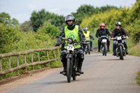 Vintage-motorcycle-club;eventdigitalimages;mallory-park;no-limits-trackdays;peter-wileman-photography;photographs;trackday-digital-images;trackday-photos;vmcc-banbury-run