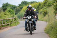 Vintage-motorcycle-club;eventdigitalimages;mallory-park;no-limits-trackdays;peter-wileman-photography;photographs;trackday-digital-images;trackday-photos;vmcc-banbury-run