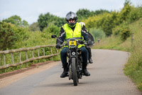 Vintage-motorcycle-club;eventdigitalimages;mallory-park;no-limits-trackdays;peter-wileman-photography;photographs;trackday-digital-images;trackday-photos;vmcc-banbury-run