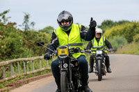 Vintage-motorcycle-club;eventdigitalimages;mallory-park;no-limits-trackdays;peter-wileman-photography;photographs;trackday-digital-images;trackday-photos;vmcc-banbury-run