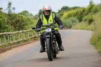 Vintage-motorcycle-club;eventdigitalimages;mallory-park;no-limits-trackdays;peter-wileman-photography;photographs;trackday-digital-images;trackday-photos;vmcc-banbury-run