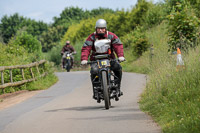 Vintage-motorcycle-club;eventdigitalimages;mallory-park;no-limits-trackdays;peter-wileman-photography;photographs;trackday-digital-images;trackday-photos;vmcc-banbury-run