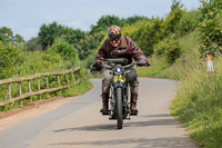 Vintage-motorcycle-club;eventdigitalimages;mallory-park;no-limits-trackdays;peter-wileman-photography;photographs;trackday-digital-images;trackday-photos;vmcc-banbury-run