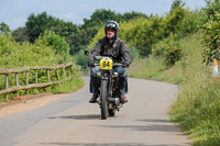 Vintage-motorcycle-club;eventdigitalimages;mallory-park;no-limits-trackdays;peter-wileman-photography;photographs;trackday-digital-images;trackday-photos;vmcc-banbury-run