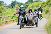 Vintage-motorcycle-club;eventdigitalimages;mallory-park;no-limits-trackdays;peter-wileman-photography;photographs;trackday-digital-images;trackday-photos;vmcc-banbury-run