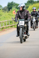 Vintage-motorcycle-club;eventdigitalimages;mallory-park;no-limits-trackdays;peter-wileman-photography;photographs;trackday-digital-images;trackday-photos;vmcc-banbury-run