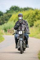 Vintage-motorcycle-club;eventdigitalimages;mallory-park;no-limits-trackdays;peter-wileman-photography;photographs;trackday-digital-images;trackday-photos;vmcc-banbury-run