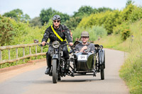 Vintage-motorcycle-club;eventdigitalimages;mallory-park;no-limits-trackdays;peter-wileman-photography;photographs;trackday-digital-images;trackday-photos;vmcc-banbury-run