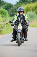 Vintage-motorcycle-club;eventdigitalimages;mallory-park;no-limits-trackdays;peter-wileman-photography;photographs;trackday-digital-images;trackday-photos;vmcc-banbury-run