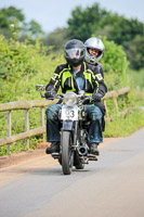 Vintage-motorcycle-club;eventdigitalimages;mallory-park;no-limits-trackdays;peter-wileman-photography;photographs;trackday-digital-images;trackday-photos;vmcc-banbury-run