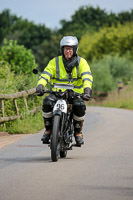 Vintage-motorcycle-club;eventdigitalimages;mallory-park;no-limits-trackdays;peter-wileman-photography;photographs;trackday-digital-images;trackday-photos;vmcc-banbury-run