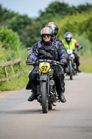 Vintage-motorcycle-club;eventdigitalimages;mallory-park;no-limits-trackdays;peter-wileman-photography;photographs;trackday-digital-images;trackday-photos;vmcc-banbury-run