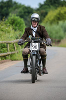 Vintage-motorcycle-club;eventdigitalimages;mallory-park;no-limits-trackdays;peter-wileman-photography;photographs;trackday-digital-images;trackday-photos;vmcc-banbury-run