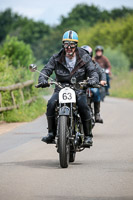 Vintage-motorcycle-club;eventdigitalimages;mallory-park;no-limits-trackdays;peter-wileman-photography;photographs;trackday-digital-images;trackday-photos;vmcc-banbury-run